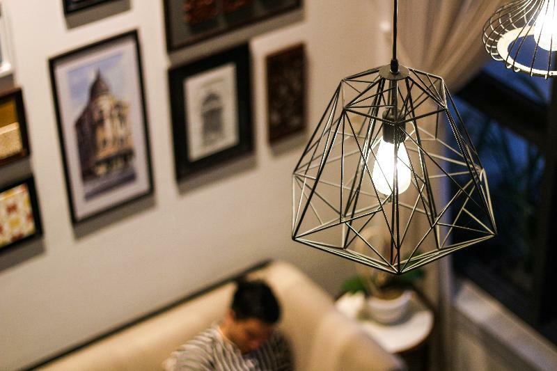 Maison De Camille Boutique Hotel Хошимин Экстерьер фото