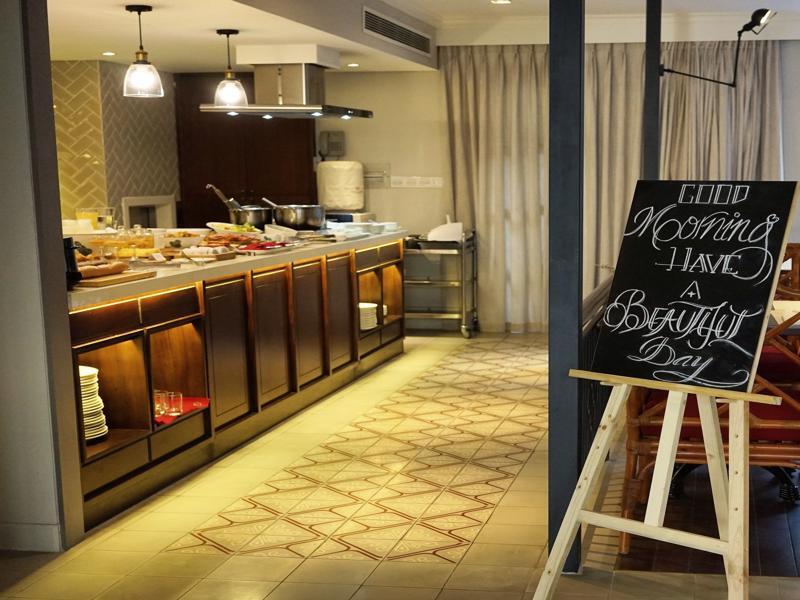 Maison De Camille Boutique Hotel Хошимин Экстерьер фото